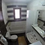 Vid-bil *