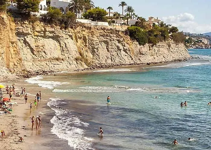 Вилла Vid-bil *