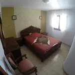 Vid-bil Villa *