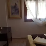 Villa Vid-bil