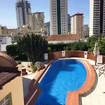 Villa Vid-bil *